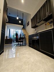 Mayfair Gardens (D21), Condominium #501629561